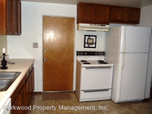 Foto del edificio - 2 br, 1 bath House - 10425 S. Croft St