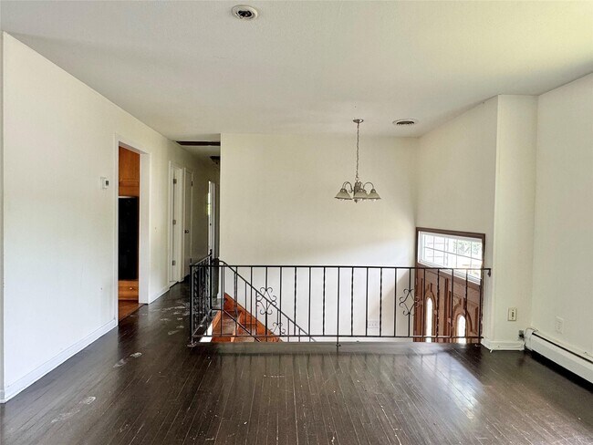 Foto del edificio - 42 Merriewold Ln N