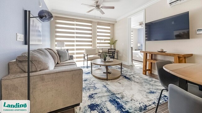 Building Photo - 5150 Ronald Reagan Blvd