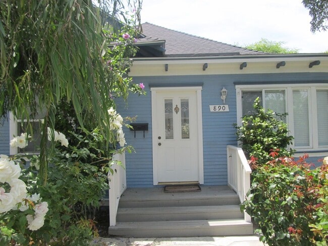 Gorgeous Classic Revival - Gorgeous Classic Revival House