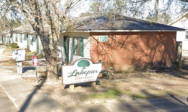 Foto del edificio - 424 Highland Ave