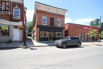 Building Photo - 128 Prescott St