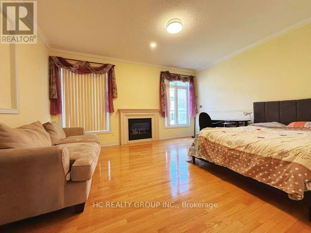 Building Photo - 96 Morisot Ave