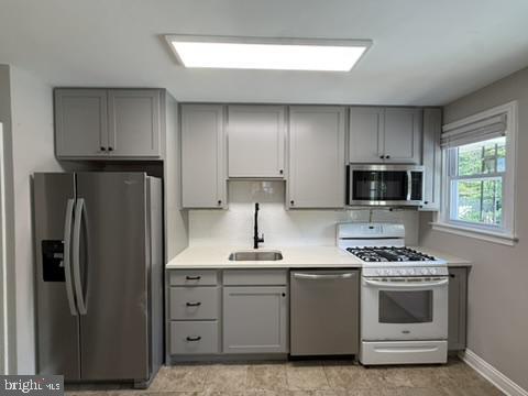Foto del edificio - 5413 Pembroke Ave