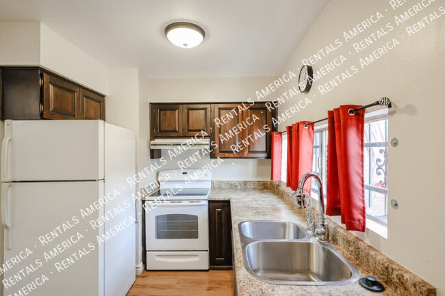 Building Photo - 2946 N 14th St