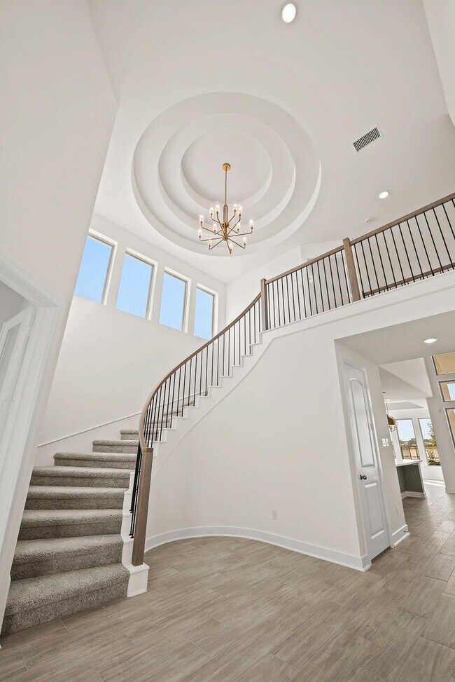 Foto del edificio - 2722 Sweet Honey Ln