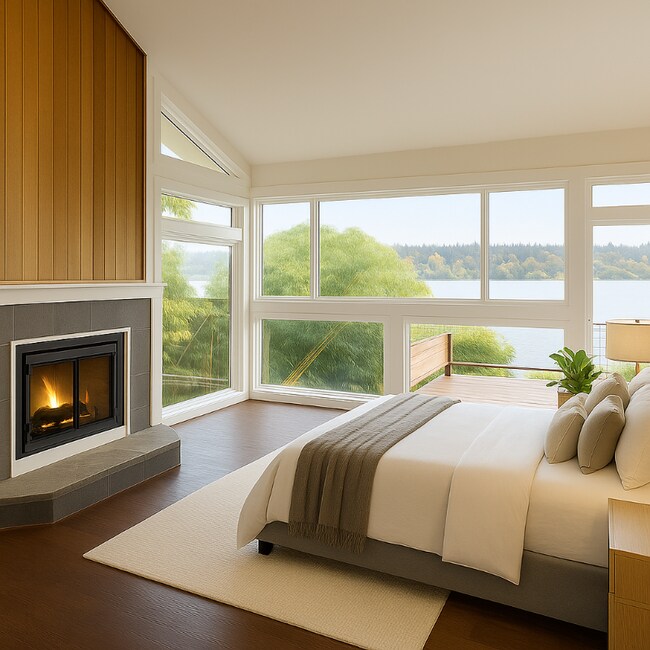 Foto del edificio - 15005 58th Ln NE