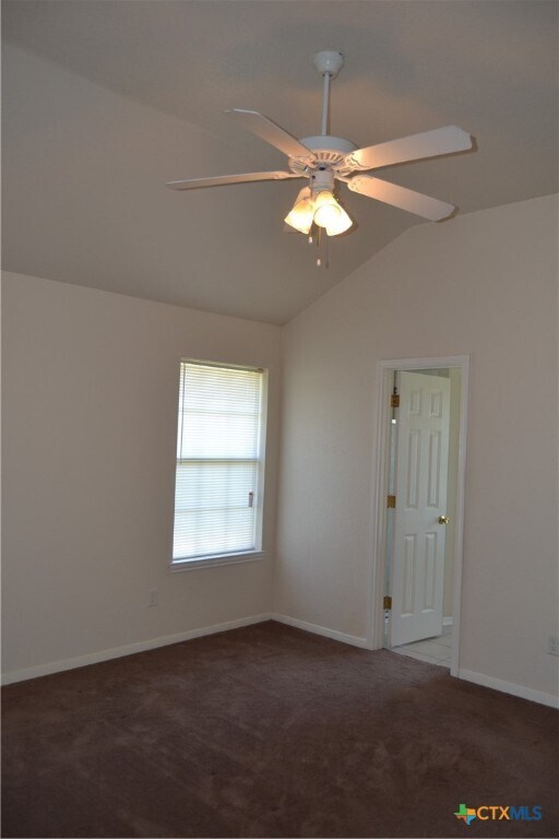 Foto del edificio - 4606 Michael Dr