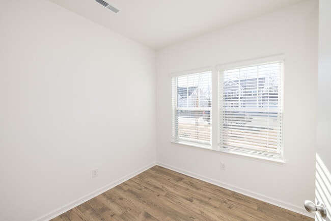 Building Photo - Brand New 4bd/2.5bath Home in Stonebridge Fairways- MOVE IN READY