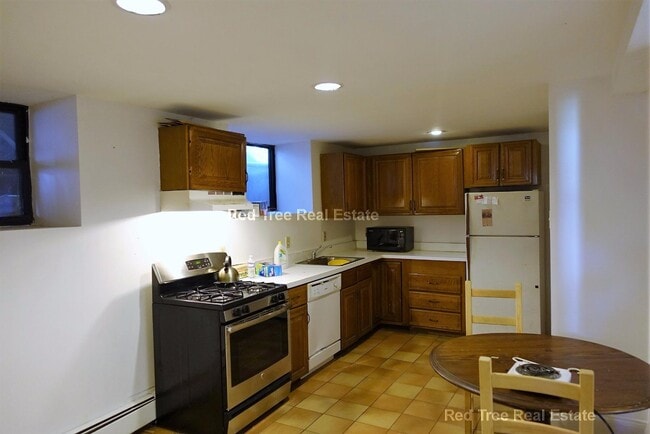 Photo - 132 Chiswick Rd Apartment