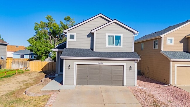 Photo - For Sale OR Rent whichever occurs first! House