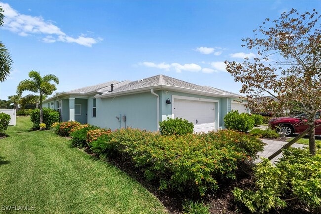 Building Photo - 17732 Wayside Bnd