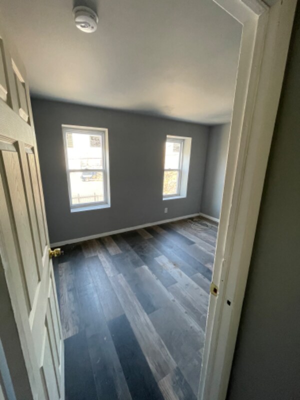 38 Asbury St, Trenton, NJ 08611 House Rental in Trenton, NJ