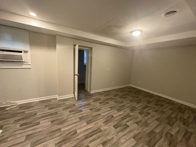 Foto del edificio - 2755 Vineville Ave