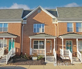 Building Photo - 1214 Old Richmond Circle