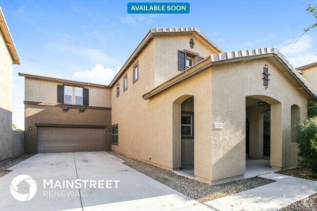 Building Photo - 17159 N 184th Dr