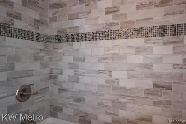 Foto del edificio - 503 Cherry Ave