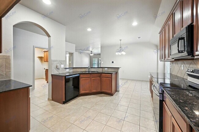 Building Photo - 9525 Cholla Cactus Trail