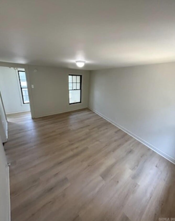 Primary Photo - 1008 Kavanaugh Blvd