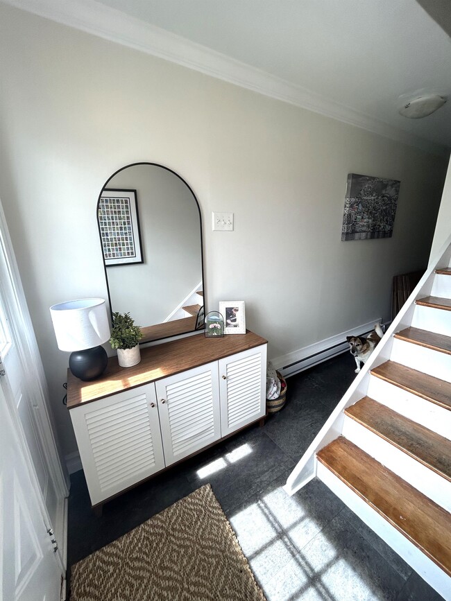 Photo du bâtiment - 114 Cumberland Crescent