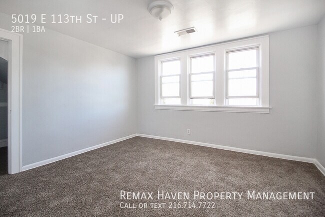 Building Photo - 5019 E 113th St | UP, Garfield Heights - S...