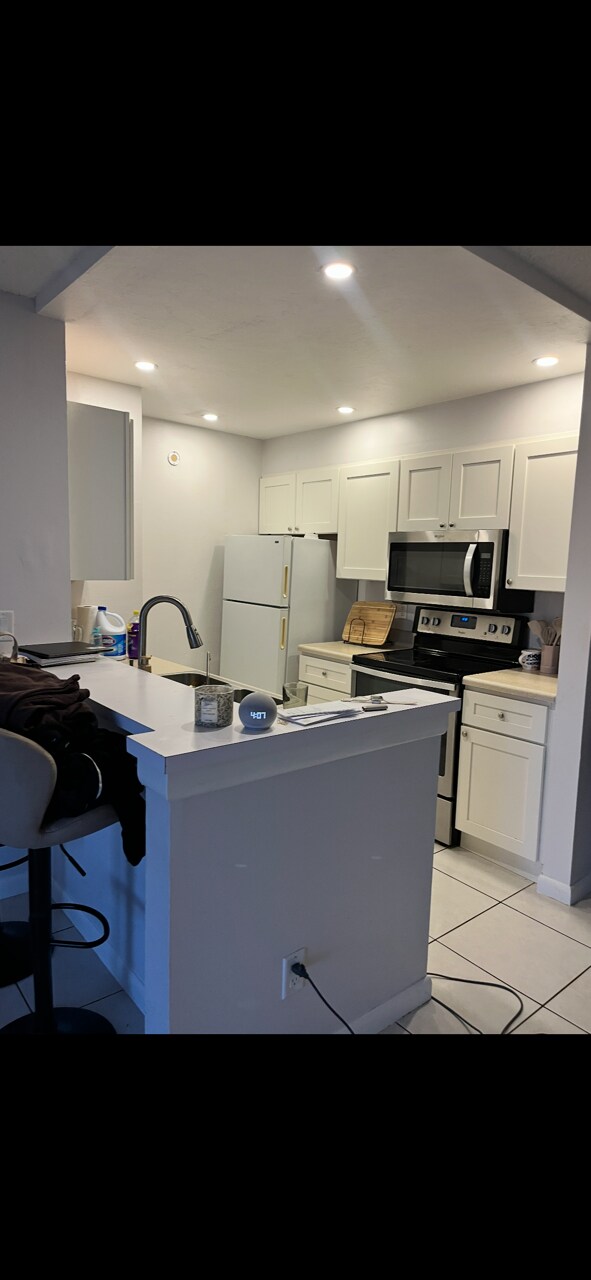 Foto del edificio - 150 Santa Clara Dr