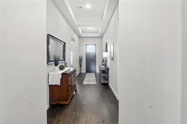 Foto del edificio - 5512 Pebble Dr