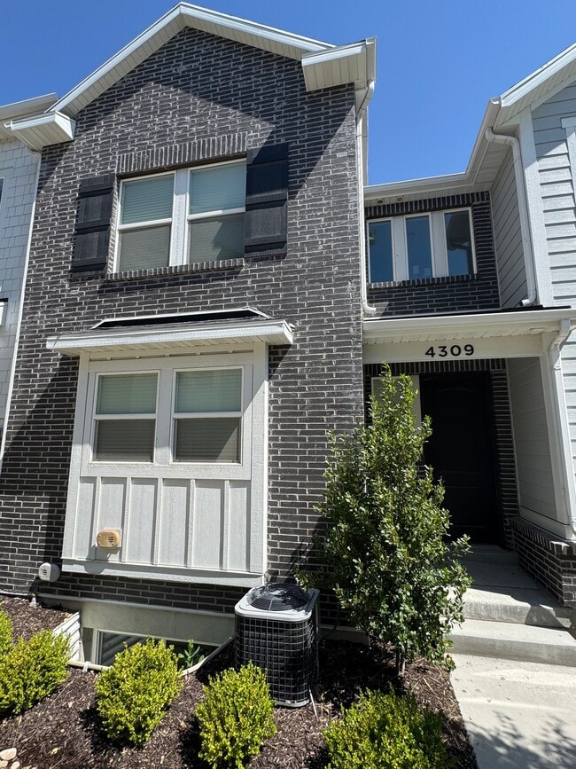 Building Photo - 4309 Silver Peak Ln