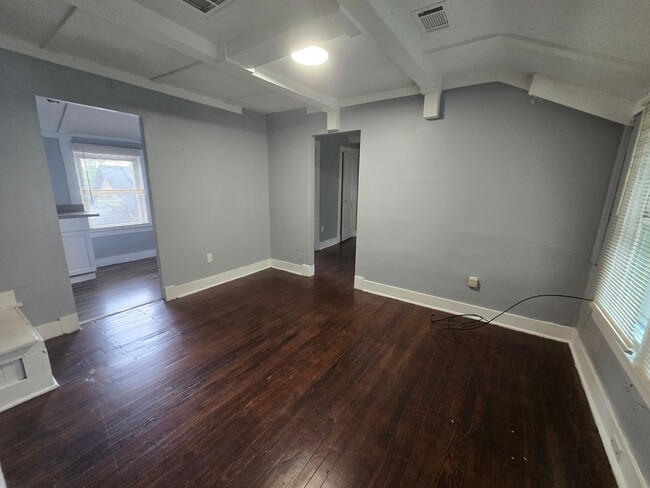 Foto del edificio - mad5728