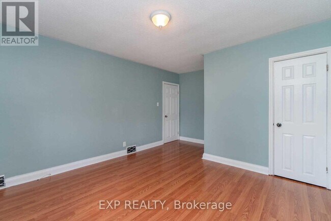 Photo du bâtiment - 204 John St