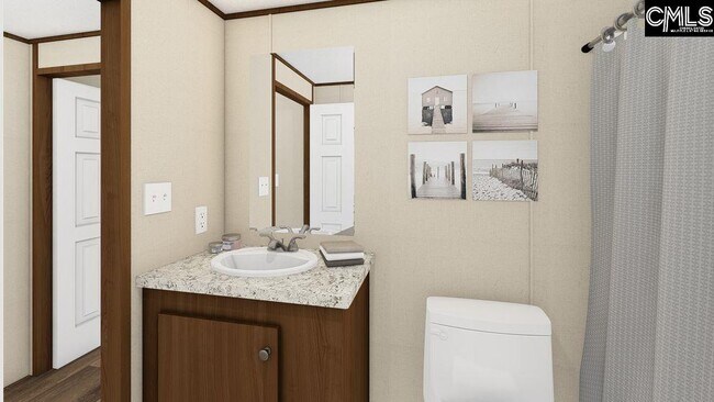 Foto del edificio - 139 Hatchery Hill Rd