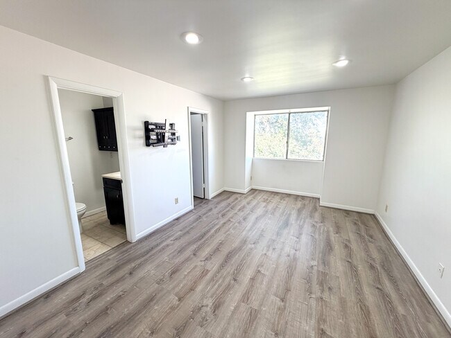 Foto del edificio - 1016 E Osborn Rd