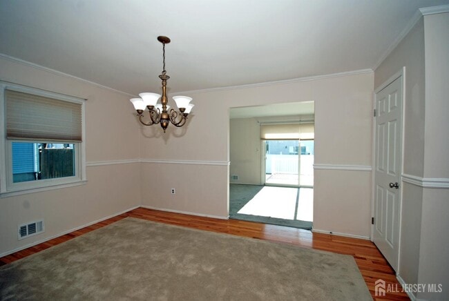 Foto del edificio - 7 Gardenia Ct