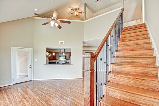 Foto del edificio - 4144 Greystone Way