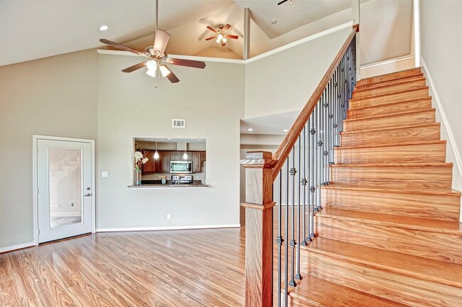 Building Photo - 4144 Greystone Way