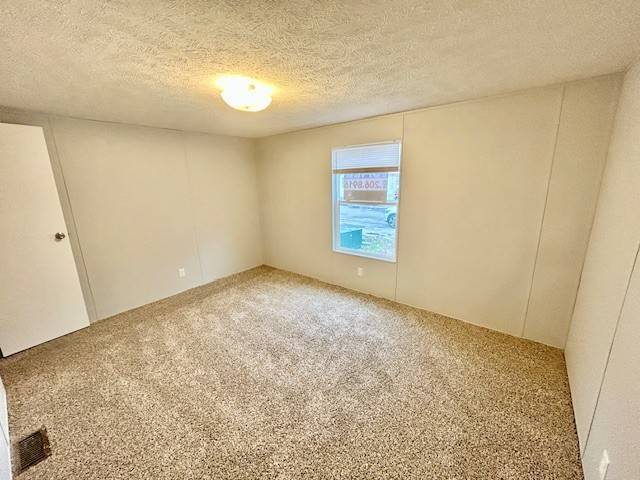 Foto del edificio - 235 Mulberry St