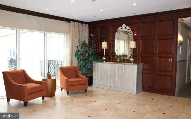 Building Photo - 2360 NJ-33
