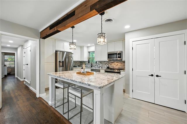 Building Photo - 1408 Briarwood Blvd