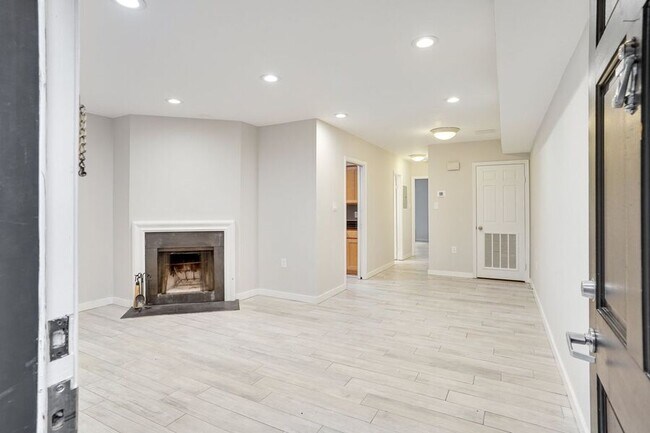 Foto del edificio - 82 15th St NE