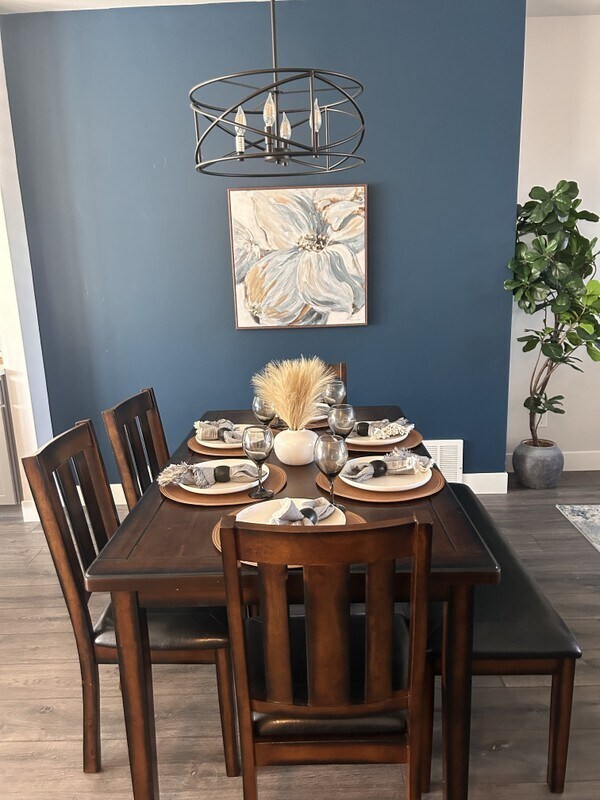 Foto del edificio - 5239 W Bowstring Way