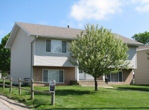 Primary Photo - 3311 9th Ave