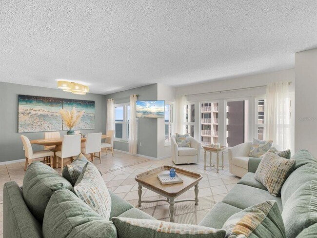 Building Photo - 17400 Gulf Blvd