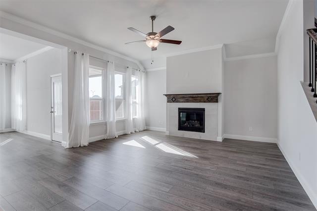 Foto del edificio - 1021 Catskill Ct