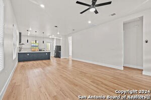 Building Photo - 751 Gabriel