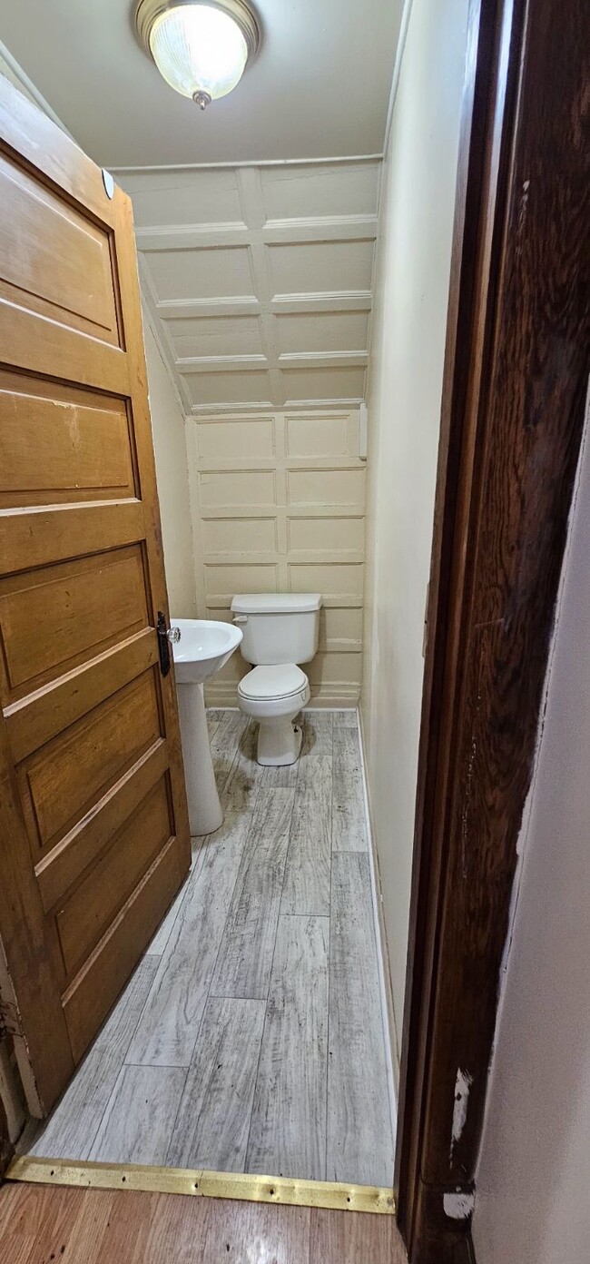 Foto del edificio - 921 10th St