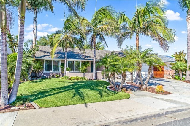 Building Photo - 5651 Kern Dr