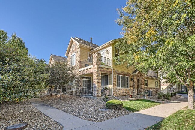 Building Photo - 11234 Osage Cir