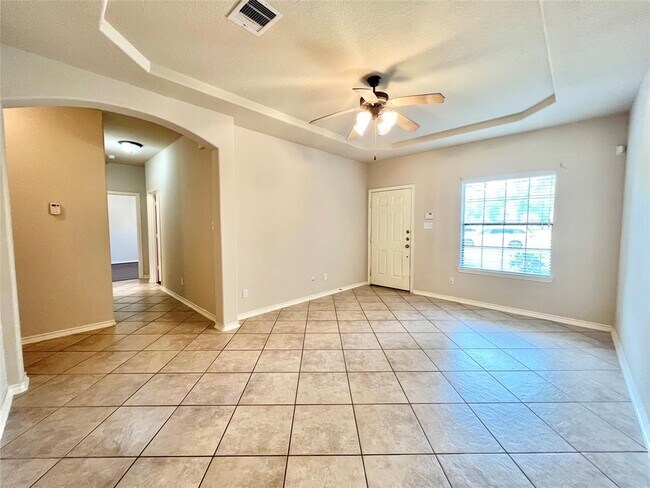 Building Photo - 2607 Appian Wy