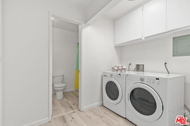 Building Photo - 1802 Purdue Ave