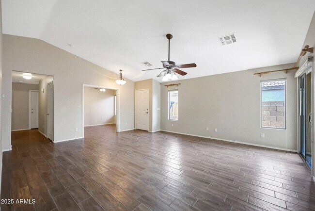 Building Photo - 16804 N 113th Dr